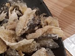 -鱼酷活鱼烤鱼(梅江印象城店)
