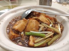 -菜鸟餐厅(珠江医院店)