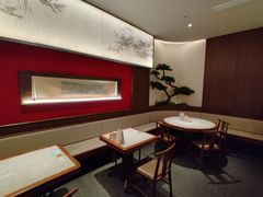 -松鹤楼面馆·古法焖肉面(观前店)