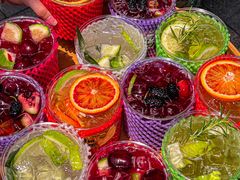 -周小明火锅(黑金冠社区店)