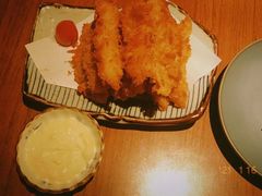 -仓桥家·焗寿司·锅物(光谷步行街店)