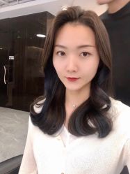 -AYO SALON