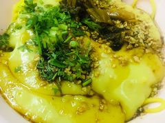 -瓦洛洛传统市场