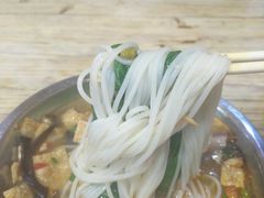 -西环肥仔螺蛳粉(总店)