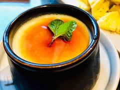 黑糖豆花-云海肴·汽锅鸡·云南菜(天山百盛优客店)