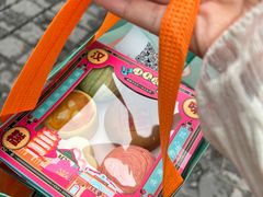 -汪玉霞(汉口里店)