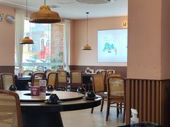 -创味·民间海南菜·非遗藤桥排骨(藤桥·免税城店)