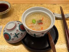 -竹· SUSHI TA-KE日本料理(王府井店)