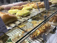 -BreadTalk面包新语·烘焙蛋糕(海岸城店)