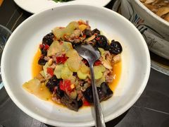 -黔蘑菇四季餐厅(观山湖店)