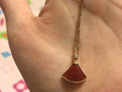 -宝格丽BVLGARI(美罗精品店)