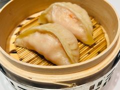 -荣轩(新荣记环球金融中心店)