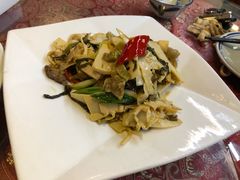 -客汀家宴·客家烟火 四季食材(集美店)