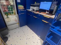 -兰湘子·湘菜小炒(南京江宁万达店)