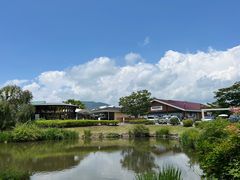 -轻井泽王子购物广场