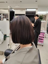 -M² LAB SALON