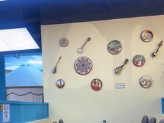 -巴依老爷新疆餐厅