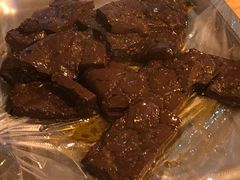 -黑皮烧烤(民意四路店)