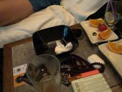 -和子足浴SPA会馆(东方之门店)