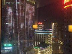 -长春香格里拉