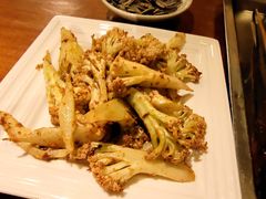 -馬蘭花開(车站大道店)
