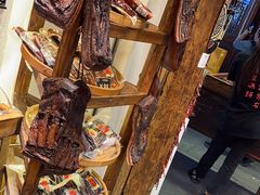 -嘉凌码头·重庆特产手工火锅底料(洪崖洞九楼店)