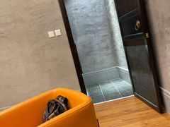 -千人惠西北菜(劝宝购物广场店)