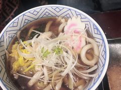 -井缘河风寿司(Touch12街店)