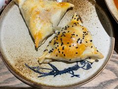 -那时新疆·若羌(经纬汇店)