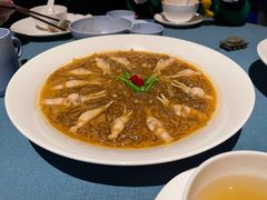 -三利音·玖弄小鲜(浦东嘉里城店)