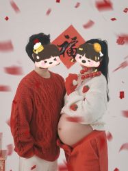 点击看大图 -玛瑞莎·儿童·亲子摄影(越秀店)