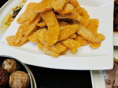 -好兄弟郭巨海鲜(天一阁店)