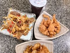 -小街天府(西工小街店)