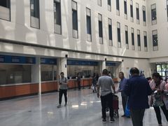 -首都医科大学附属北京天坛医院