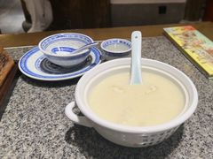 -南京大牌档(之心城店)