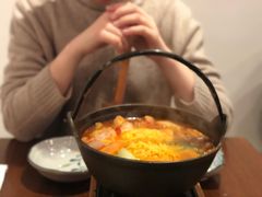-铃木食堂(帽儿胡同店)