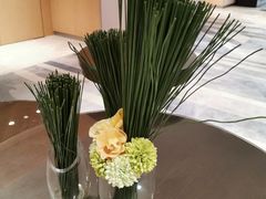 -美的鹭湖森林度假区