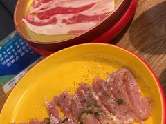 -沼津港精致料理·寿喜烧·烧鸟(青浦宝龙广场日料榜单店)