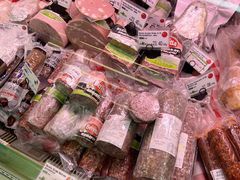 -婕妮璐超市 Jenny Lou’s Shop(三里屯店)