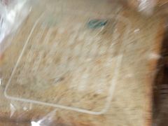 -爱德顺糕点食屋(利民道店)
