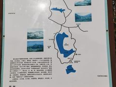 -嵛山岛