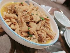 -西江美食舫·江西菜(健德桥店)