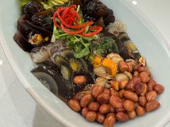 -正阳春烤鸭(华捷道店)