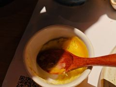 -匠和风精致料理(春熙路群光广场店)