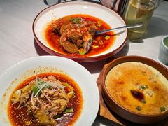 -腾龙阁|经典川菜(SM城市广场店)