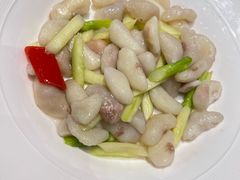 -江南外婆桥·寻味嘉兴(月河店)