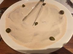 -CAPARESH開府莱舍(望京金辉店)