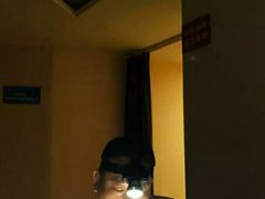 -清水湾·洗浴会所