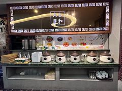 -合和大唐(福永店)
