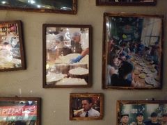 -彼芝奇比萨(红坊店)